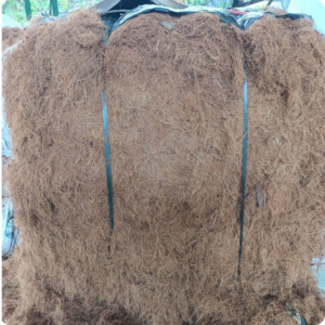 Cocofiber